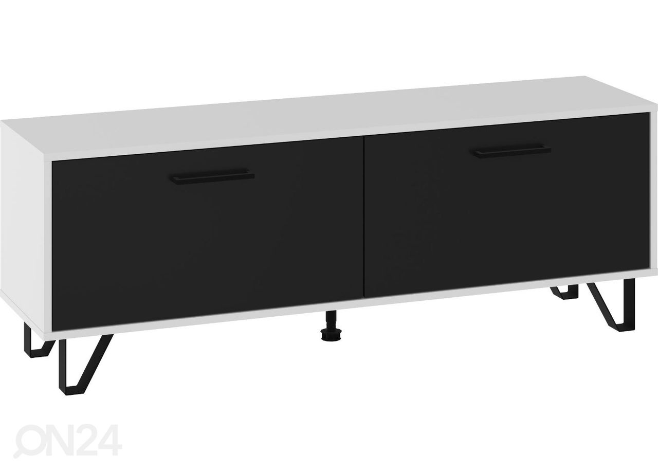 TV-taso Bos2 140 cm kuvasuurennos