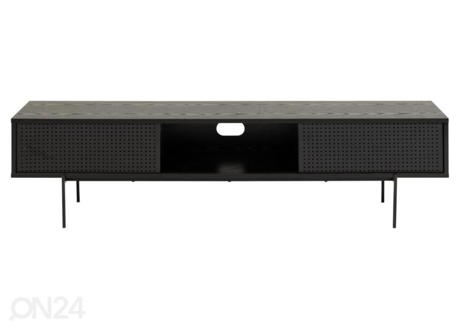 TV-taso Boston 180 cm kuvasuurennos