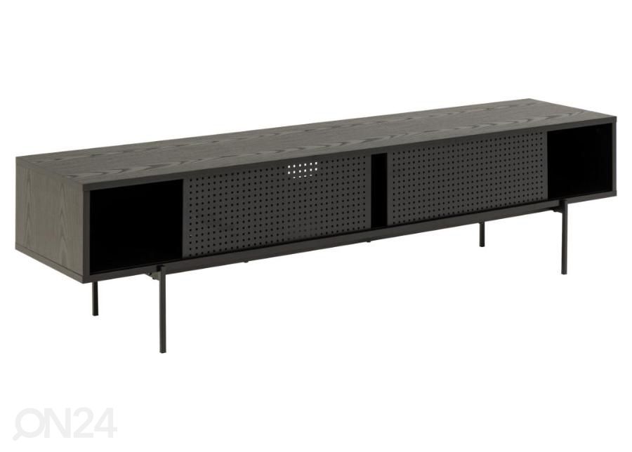 TV-taso Boston 180 cm kuvasuurennos