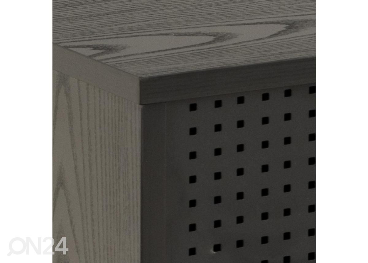 TV-taso Boston 180 cm kuvasuurennos