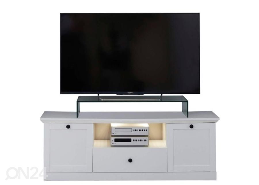 TV-taso Brandson 139 cm kuvasuurennos