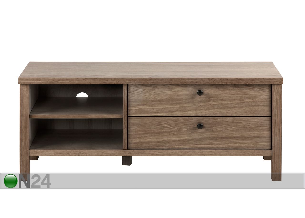 TV-taso Brentwood kuvasuurennos