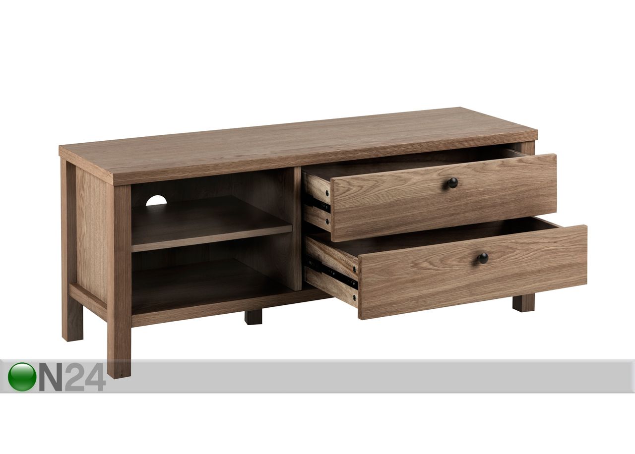 TV-taso Brentwood kuvasuurennos