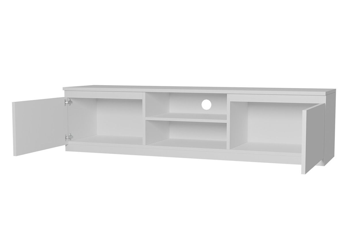 TV-taso Brooklyn 140 cm kuvasuurennos