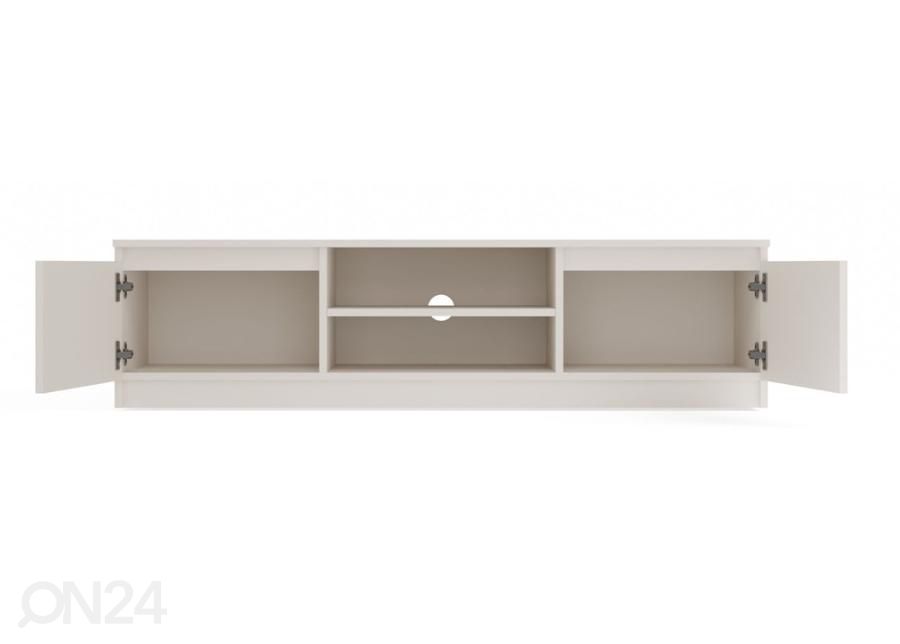 TV-taso Brooklyn 140 cm kuvasuurennos