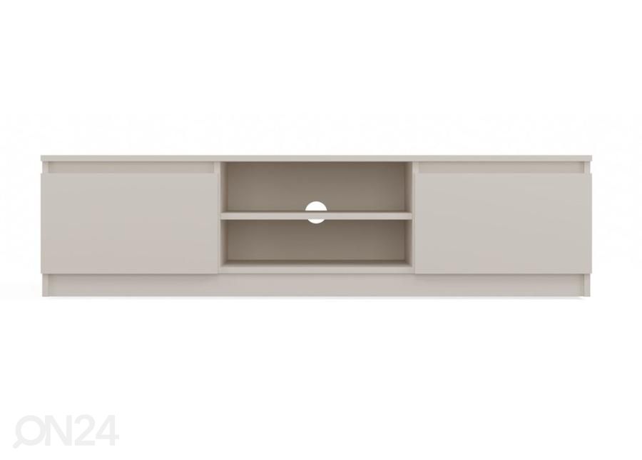 TV-taso Brooklyn 140 cm kuvasuurennos