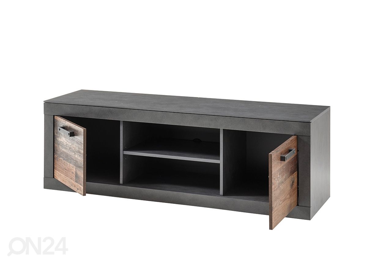 TV-taso Brooklyn kuvasuurennos