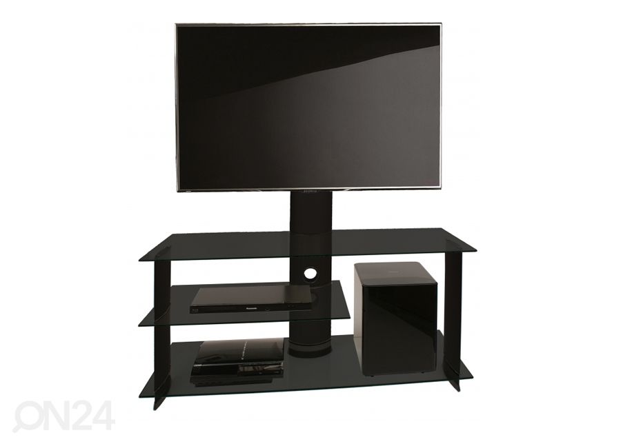 TV-taso Bulmo kuvasuurennos