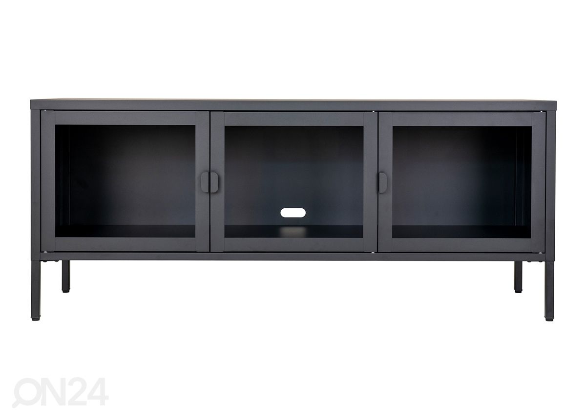 TV-taso Bunbury 130 cm kuvasuurennos