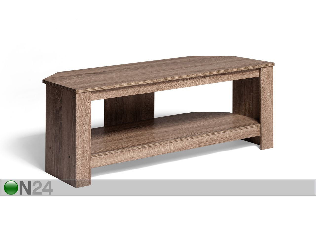 TV-taso CALIBER kuvasuurennos