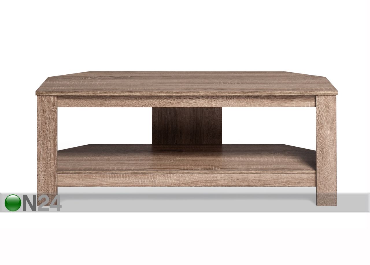 TV-taso CALIBER kuvasuurennos