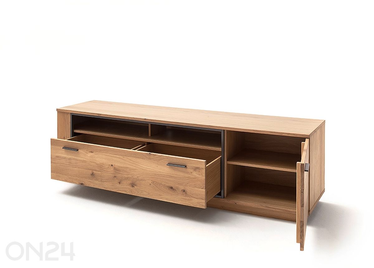 TV-taso Campinas 210 cm kuvasuurennos