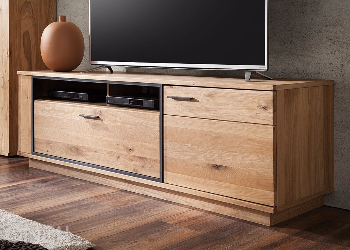 TV-taso Campinas kuvasuurennos