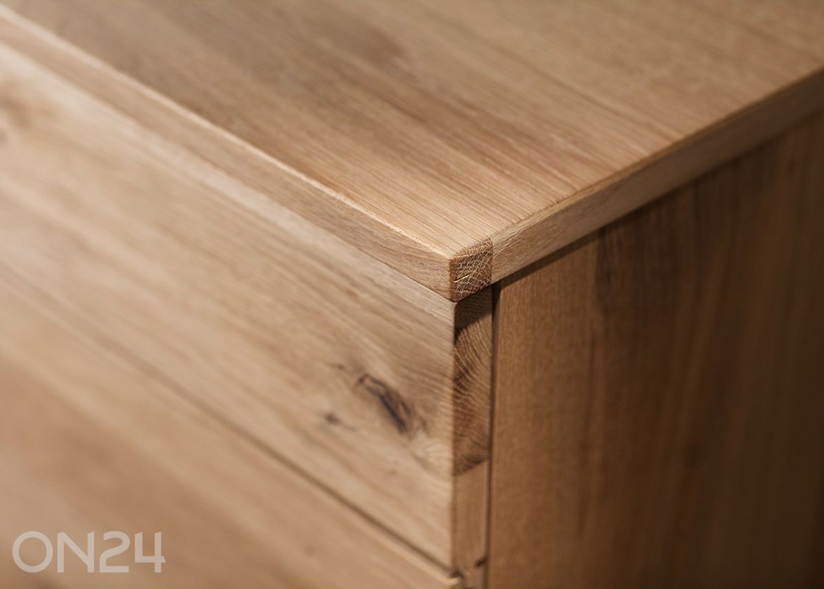 TV-taso Campinas kuvasuurennos