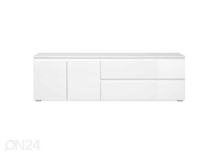 TV-taso Capetown 180 cm kuvasuurennos