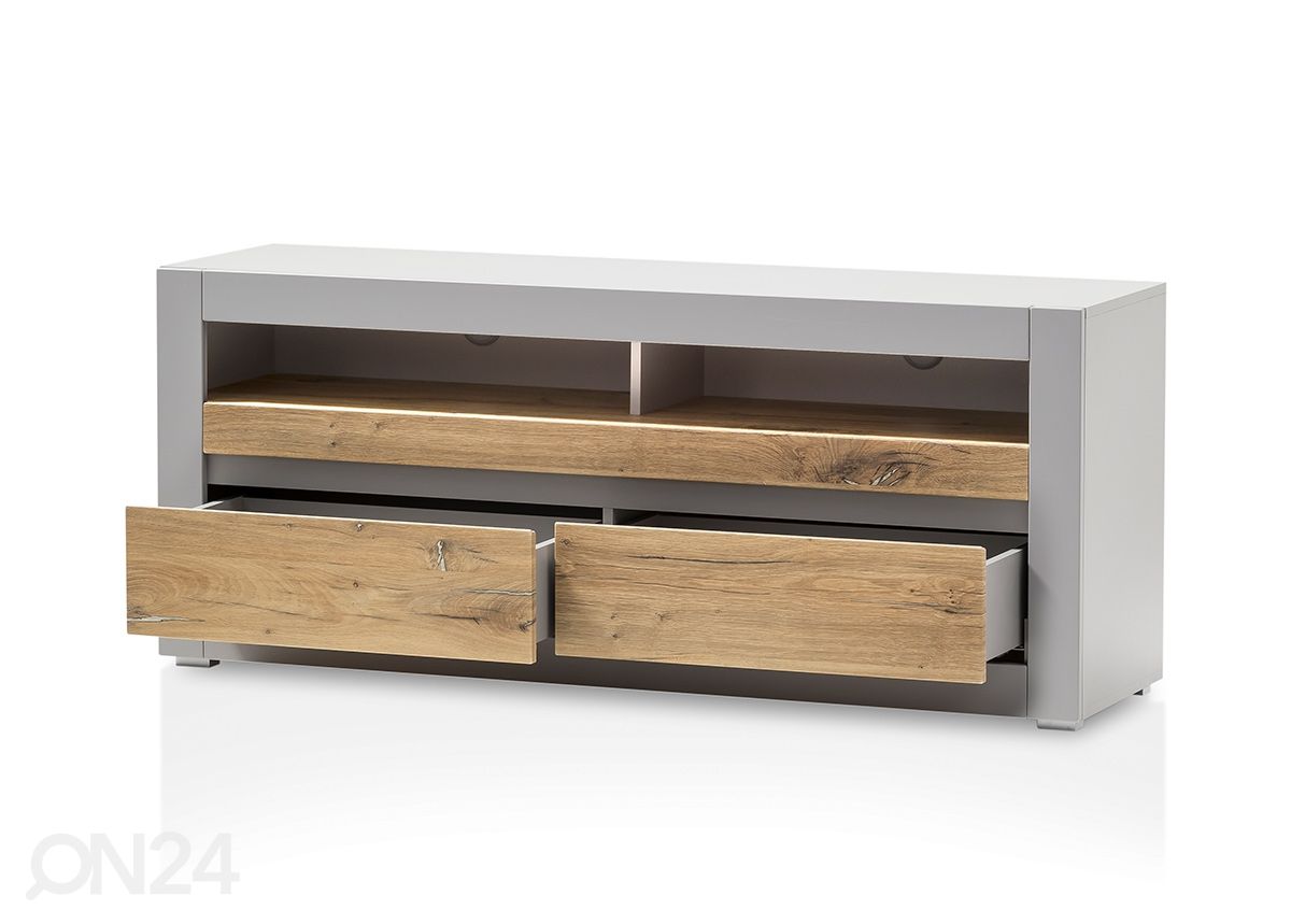 TV-taso Casablanca 150 cm kuvasuurennos