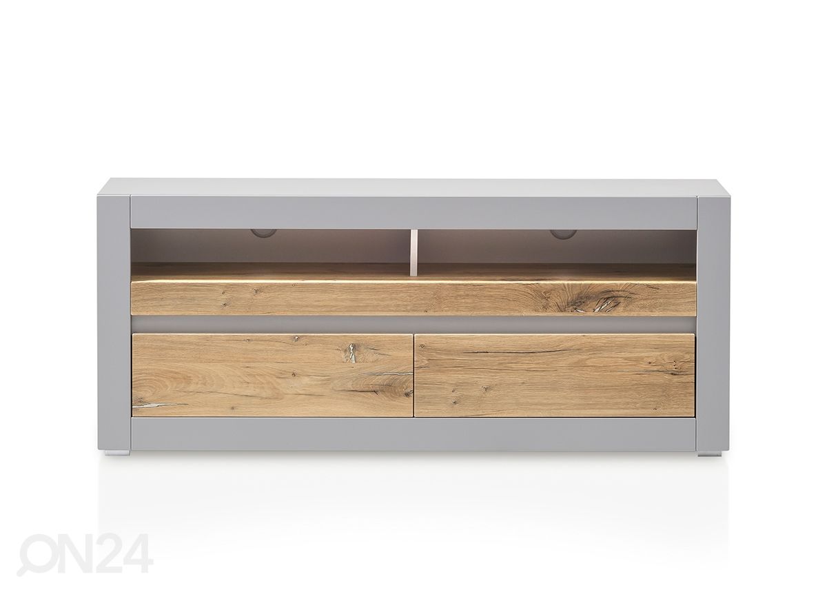 TV-taso Casablanca 150 cm kuvasuurennos