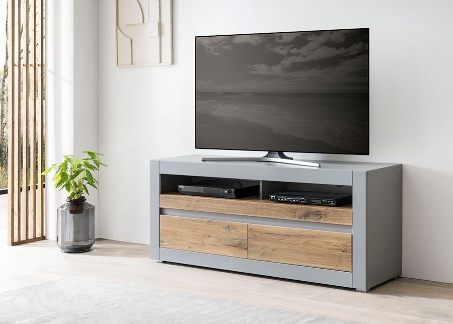 TV-taso Casablanca 150 cm kuvasuurennos