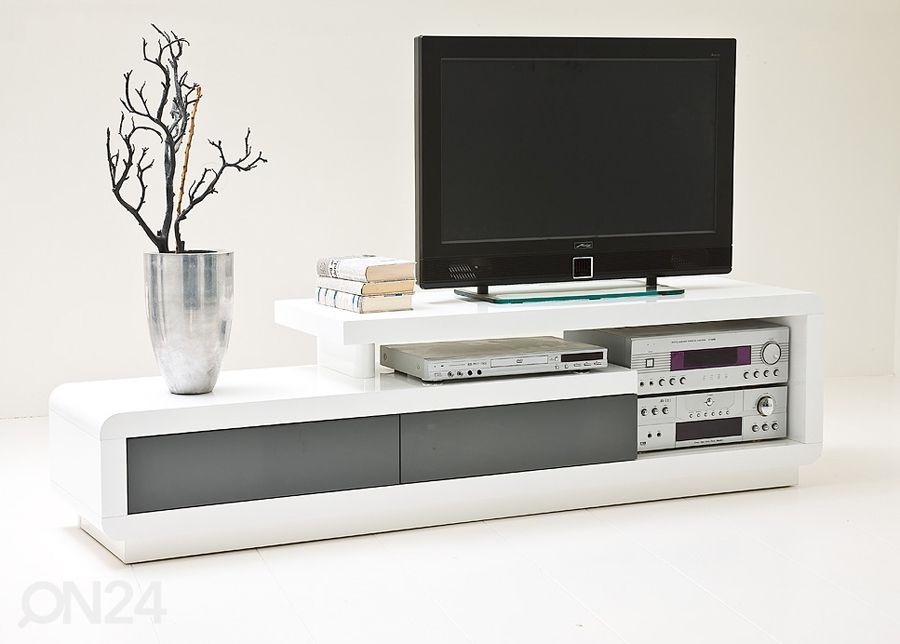 TV-taso Celia kuvasuurennos