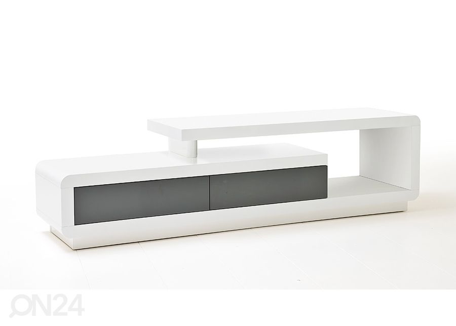 TV-taso Celia kuvasuurennos