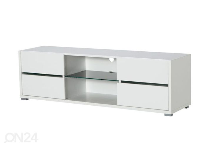 TV-taso Celina kuvasuurennos