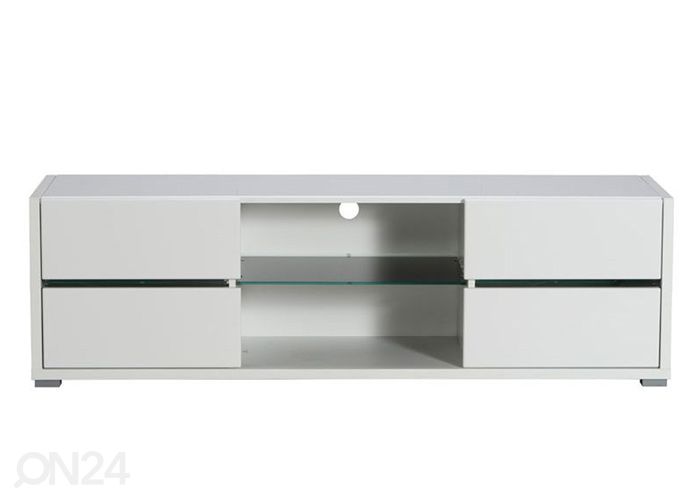 TV-taso Celina kuvasuurennos