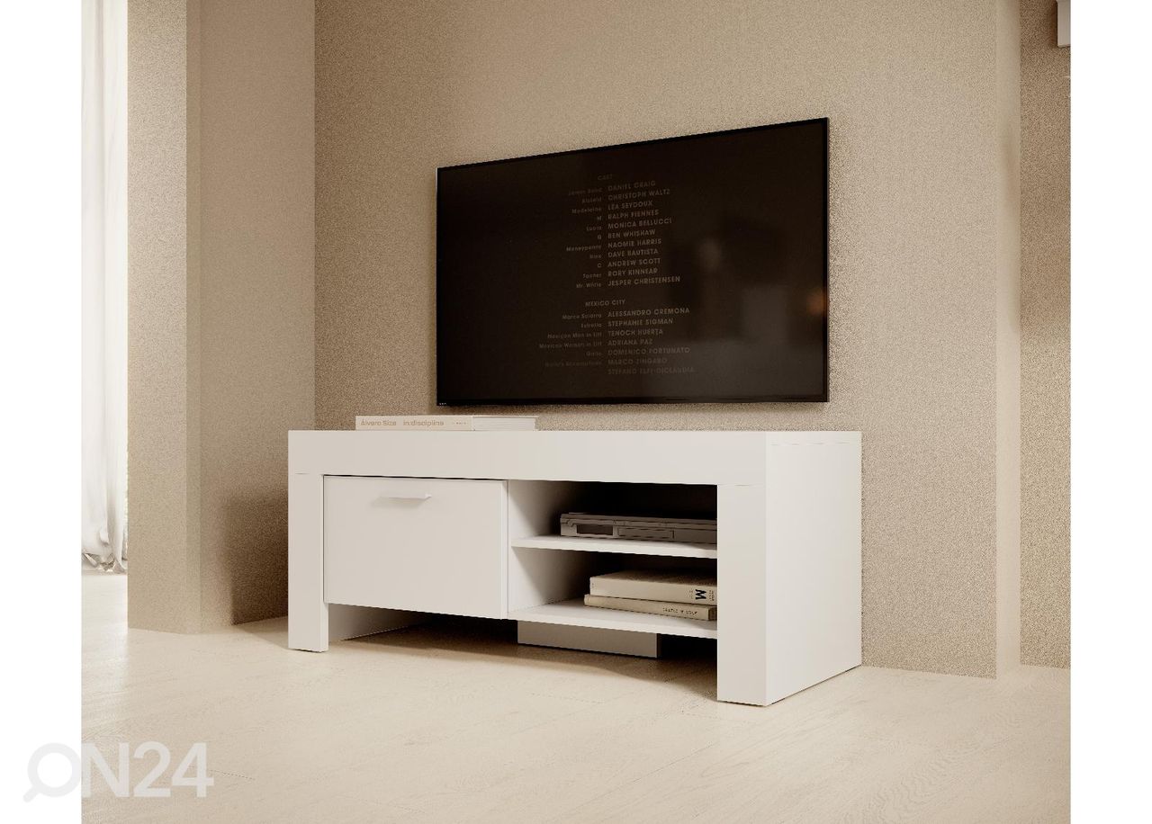TV-taso Cely 120 cm kuvasuurennos