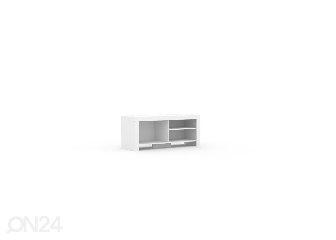 TV-taso Cely 120 cm kuvasuurennos