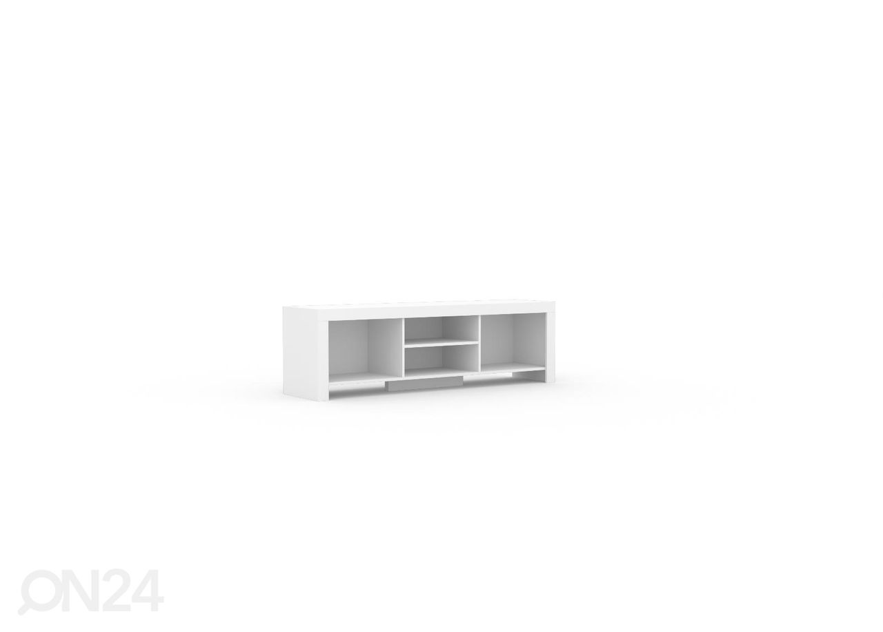 TV-taso Cely 170 cm kuvasuurennos