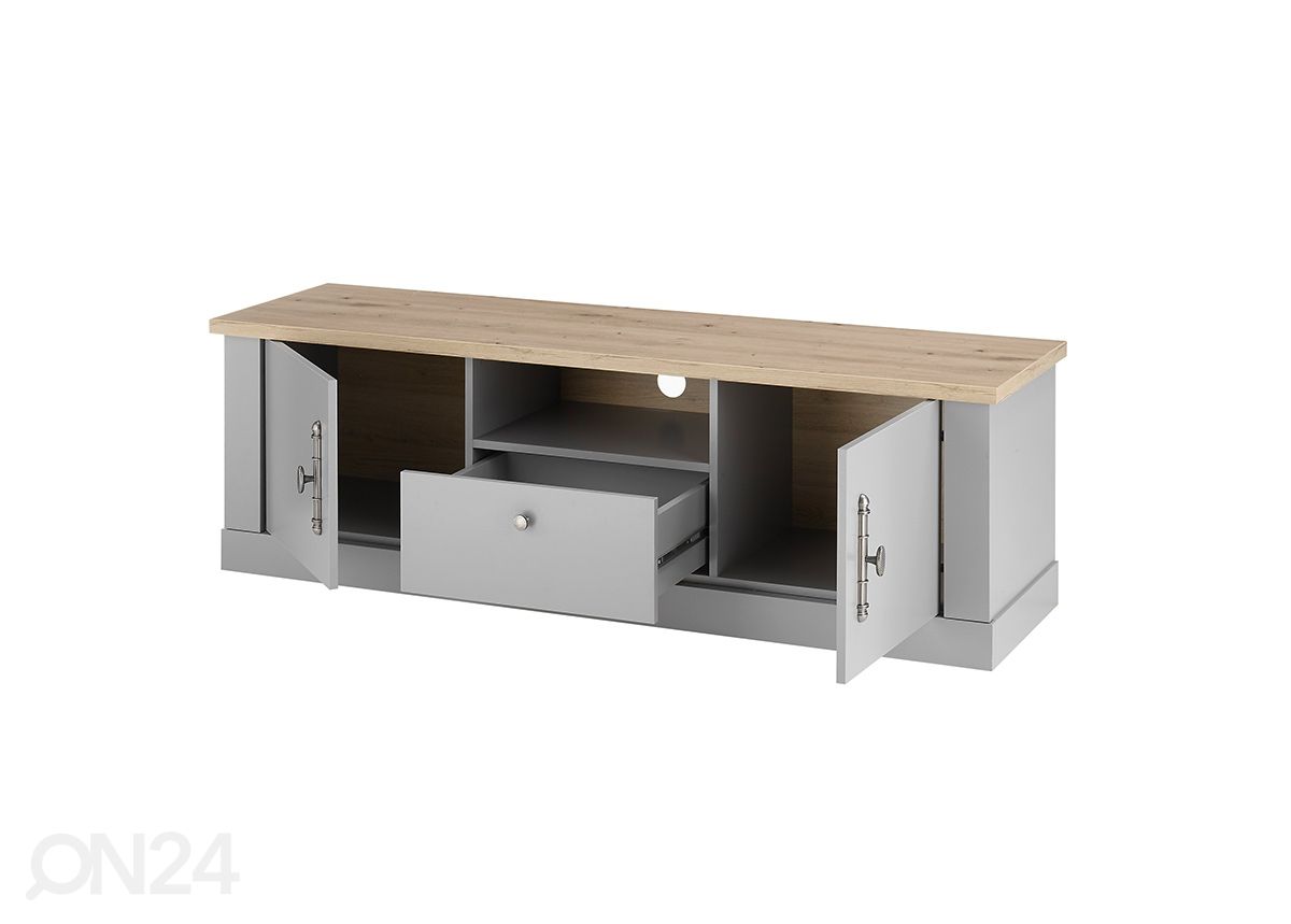TV-taso Chambord 155 cm kuvasuurennos