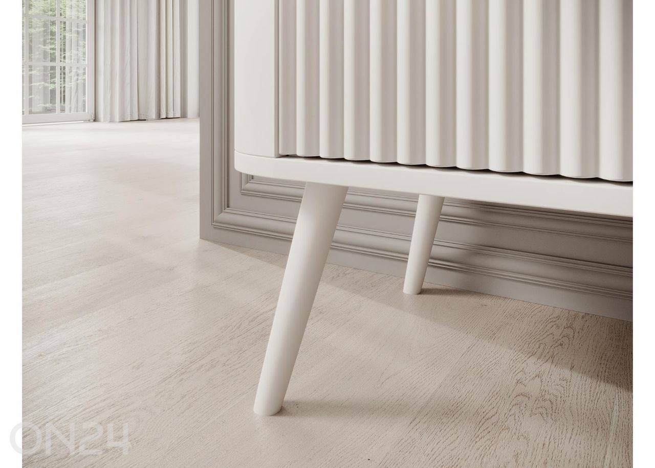 TV-taso Chavelle kuvasuurennos