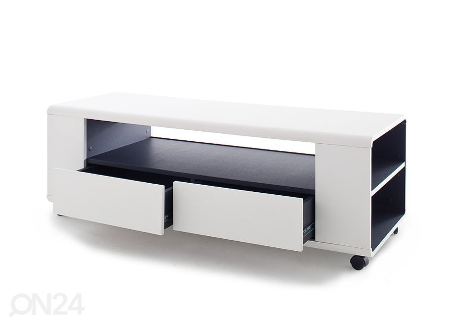 TV-taso Chelsea kuvasuurennos