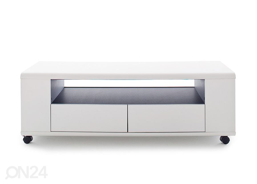 TV-taso Chelsea kuvasuurennos