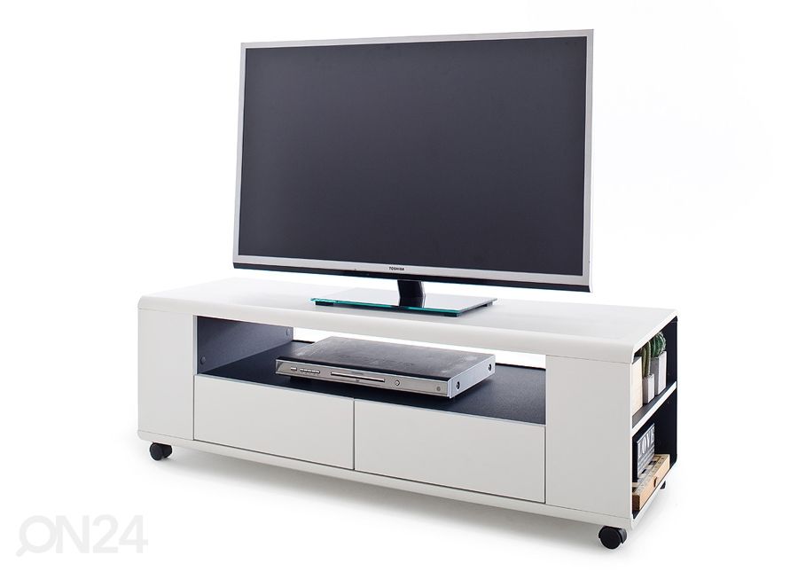 TV-taso Chelsea kuvasuurennos