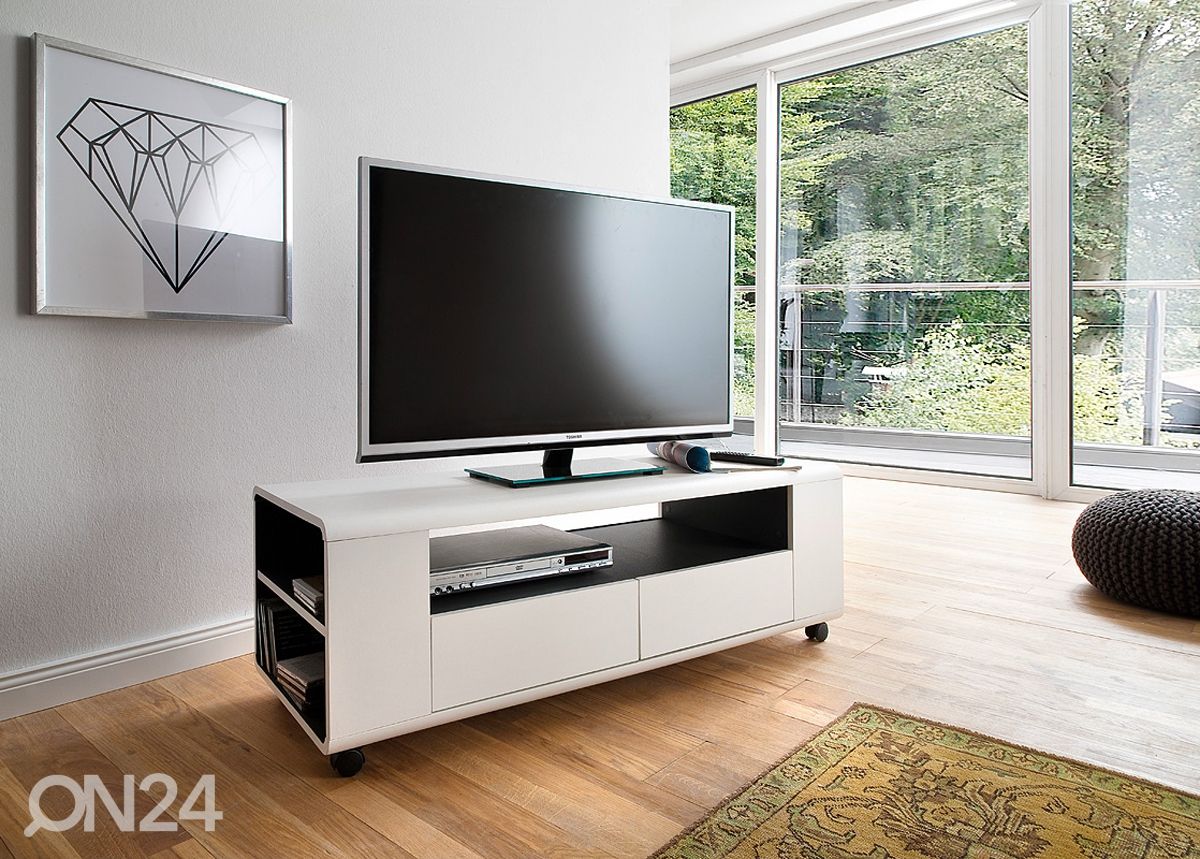 TV-taso Chelsea kuvasuurennos