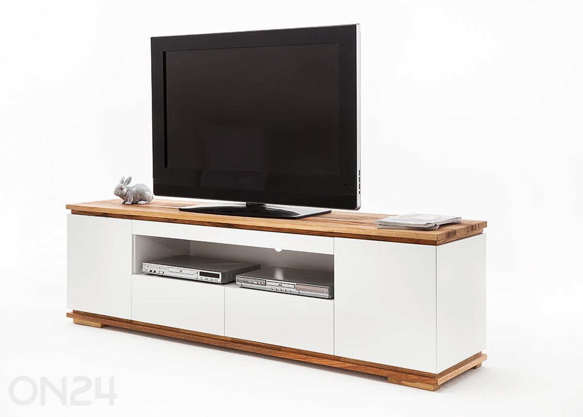 TV-taso Chiaro kuvasuurennos