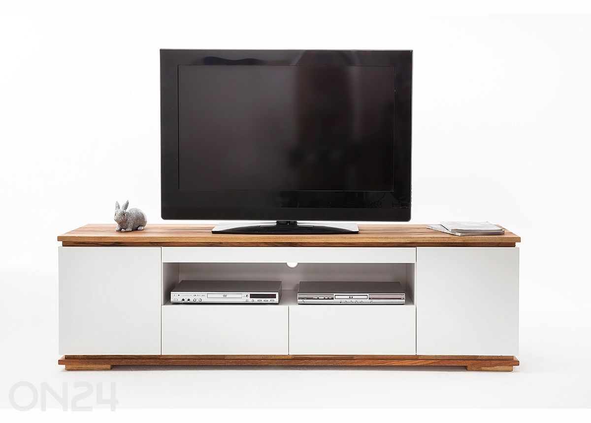 TV-taso Chiaro kuvasuurennos