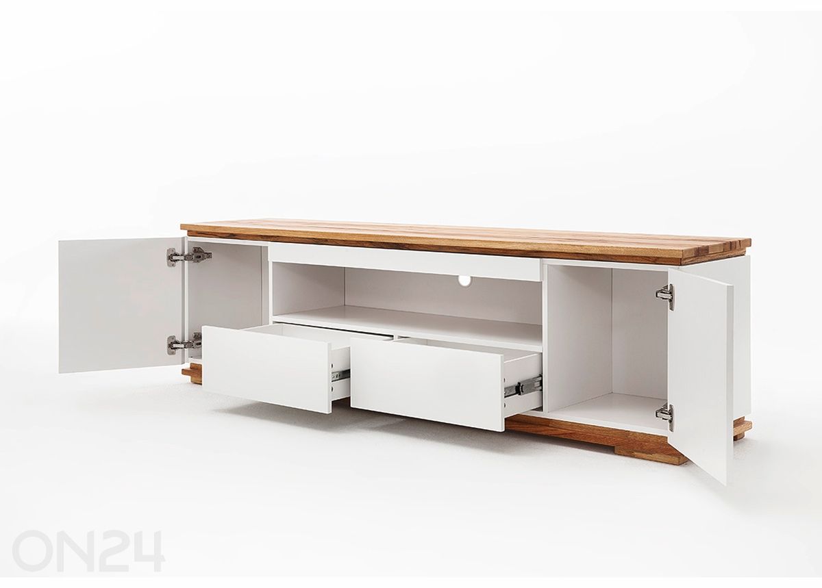 TV-taso Chiaro kuvasuurennos