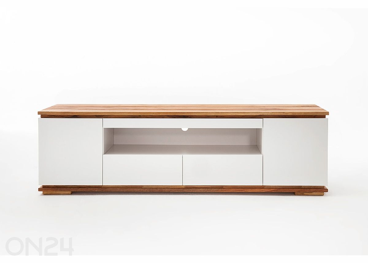 TV-taso Chiaro kuvasuurennos