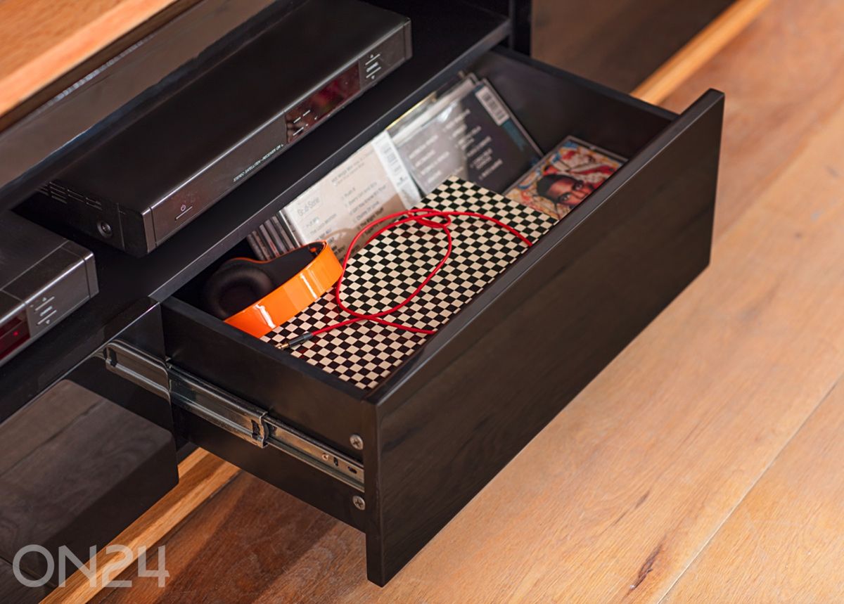 TV-taso Chiaro kuvasuurennos