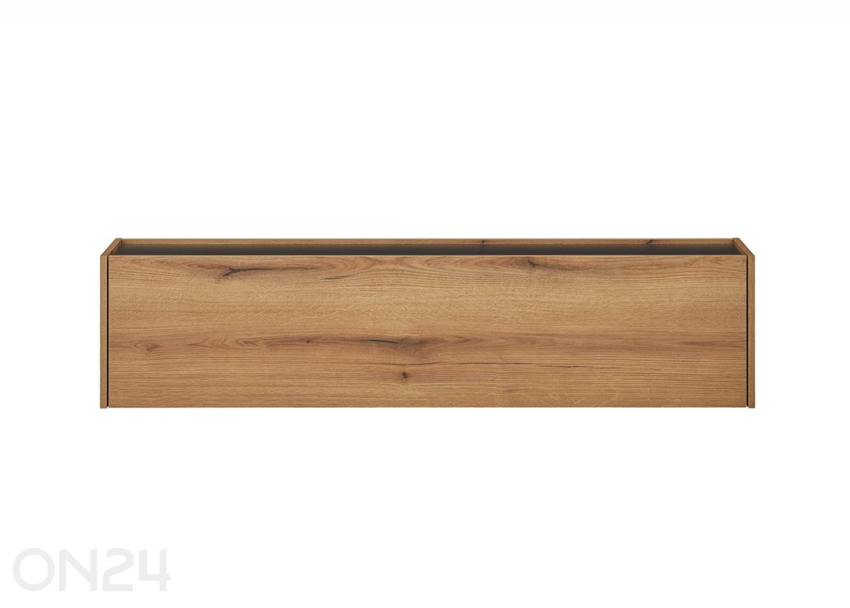 TV-taso City 150 cm kuvasuurennos