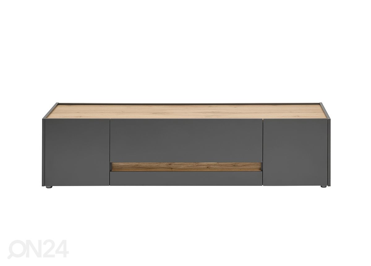 TV-taso City 170 cm kuvasuurennos