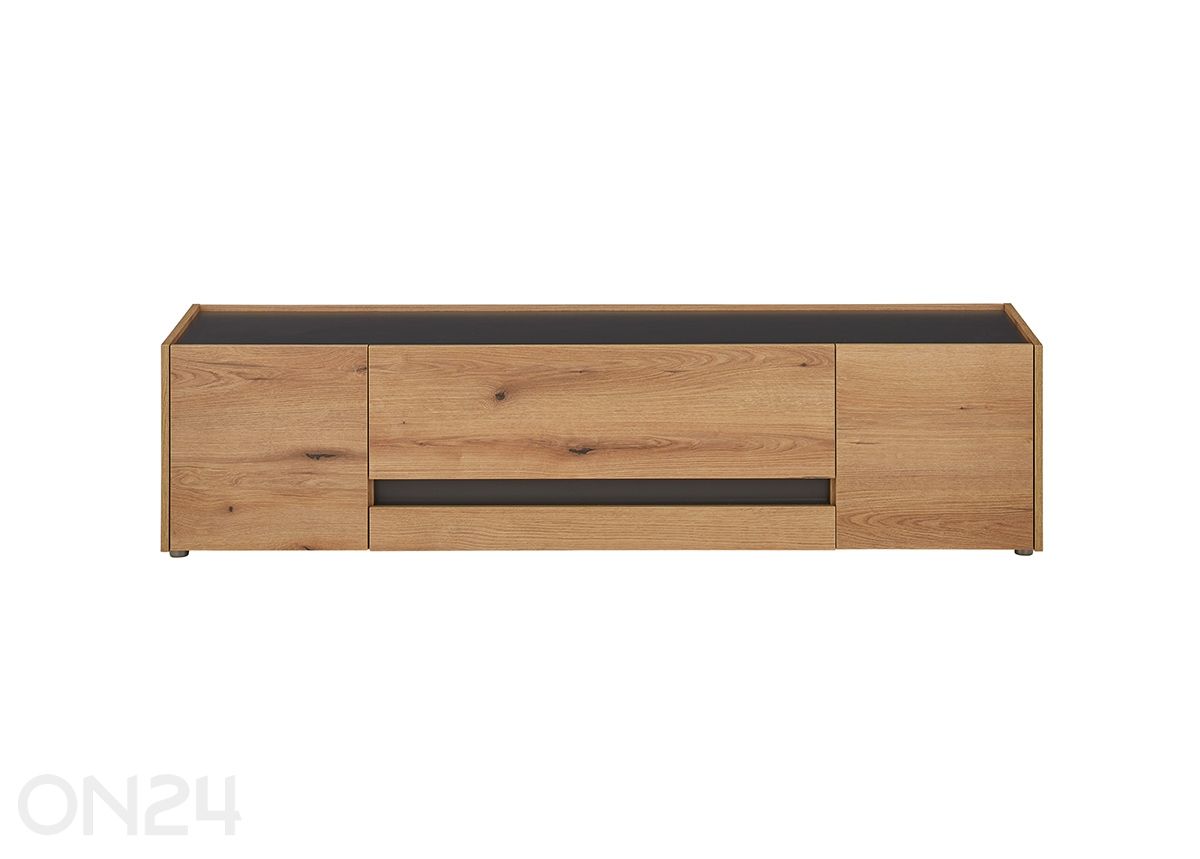 TV-taso City 170 cm kuvasuurennos