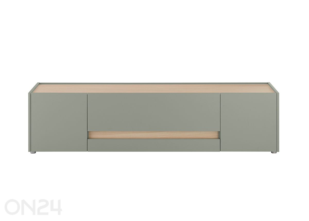 TV-taso City 170 cm kuvasuurennos