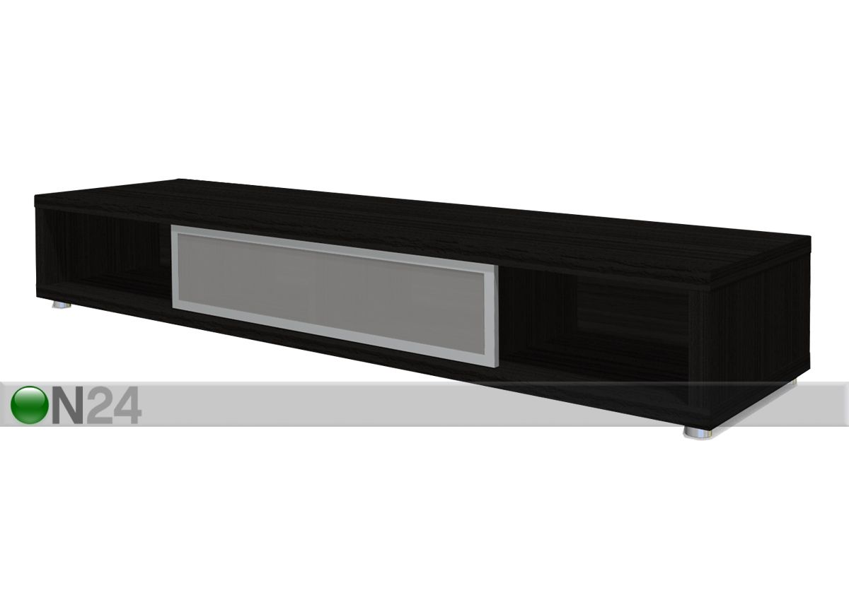 TV-taso CLASSICO kuvasuurennos
