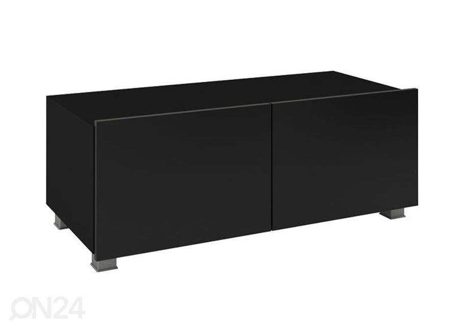 TV-taso Claudia 100 cm kuvasuurennos