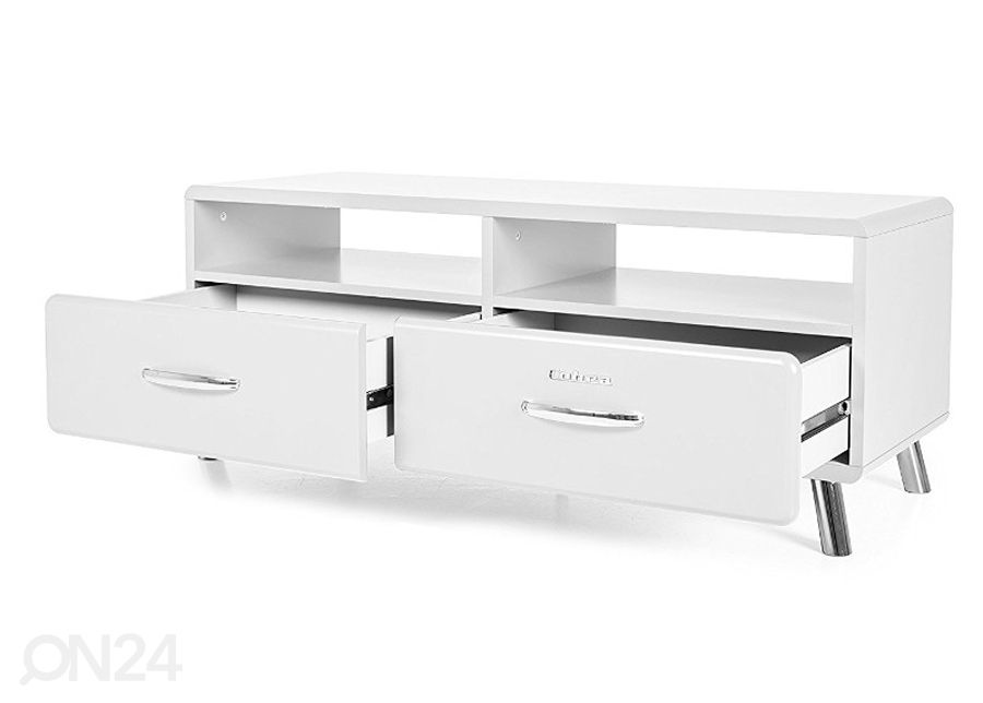 TV-taso Cobra kuvasuurennos