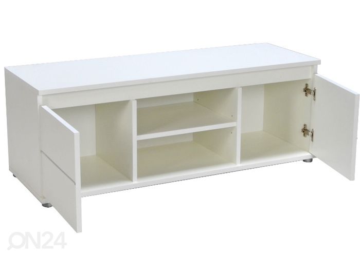 TV-taso Como 110 cm kuvasuurennos