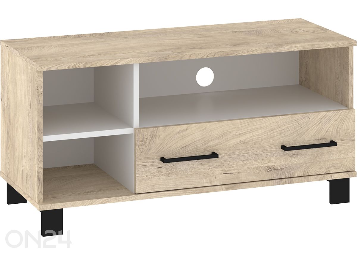 TV-taso Cool 100 cm kuvasuurennos