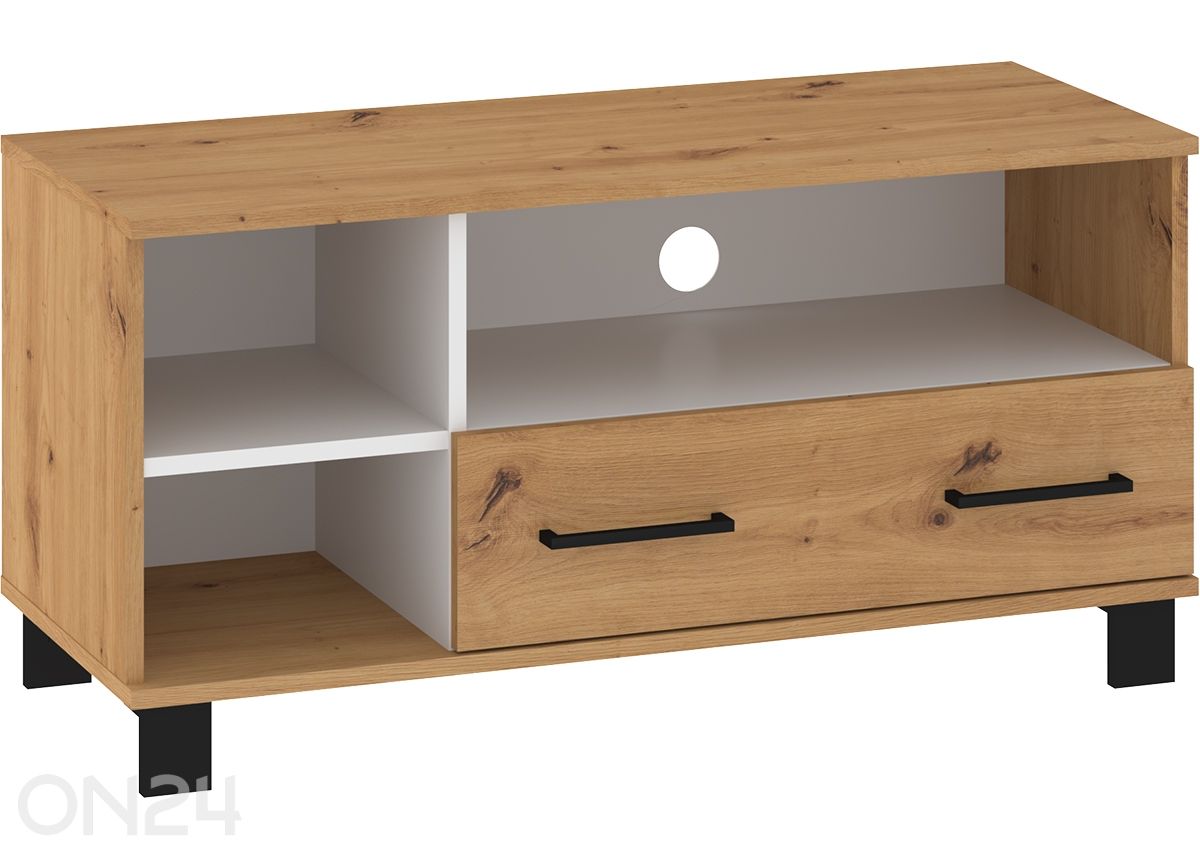 TV-taso Cool 100 cm kuvasuurennos